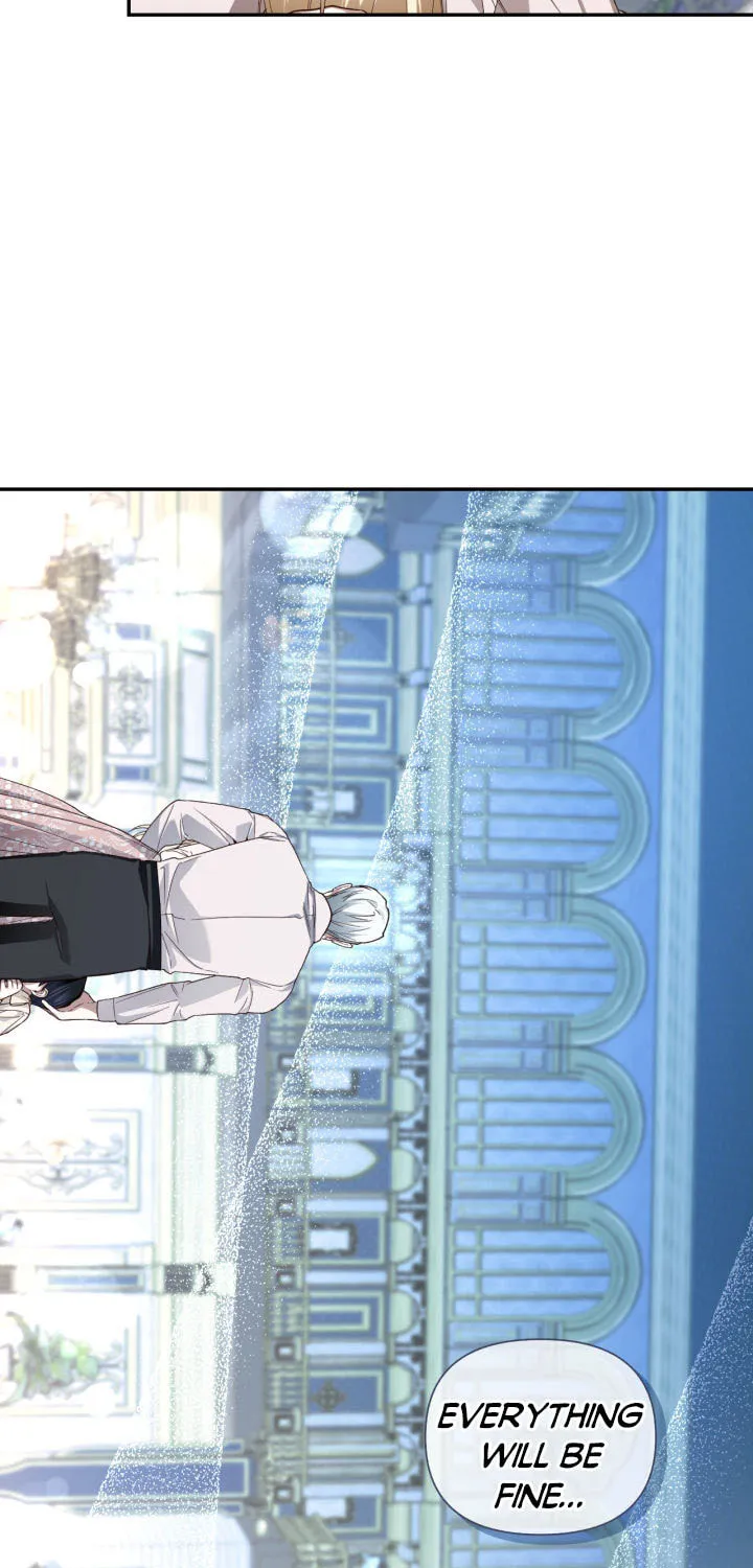Read How to Hide the Emperor’s Child chapter 79 image 30 on Lezhin
