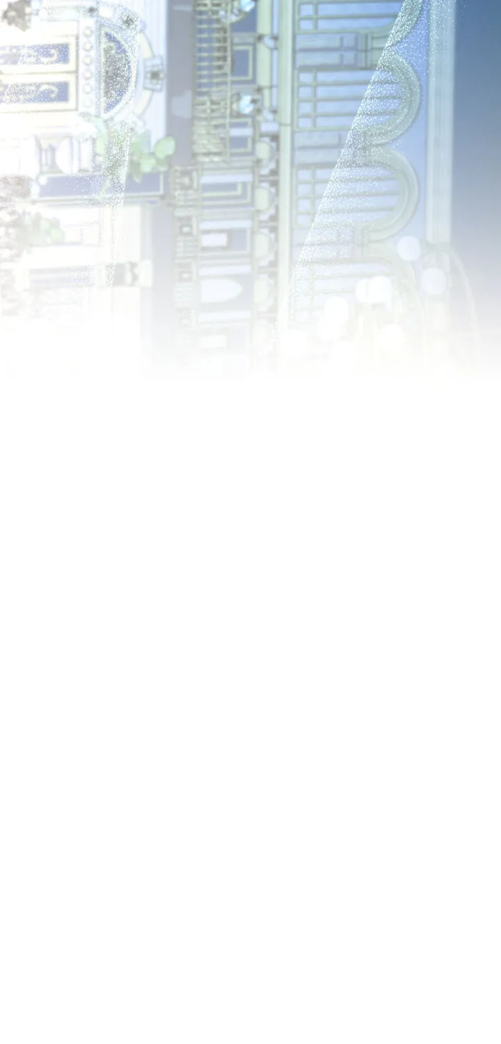 Read How to Hide the Emperor’s Child chapter 79 image 31 on Lezhin
