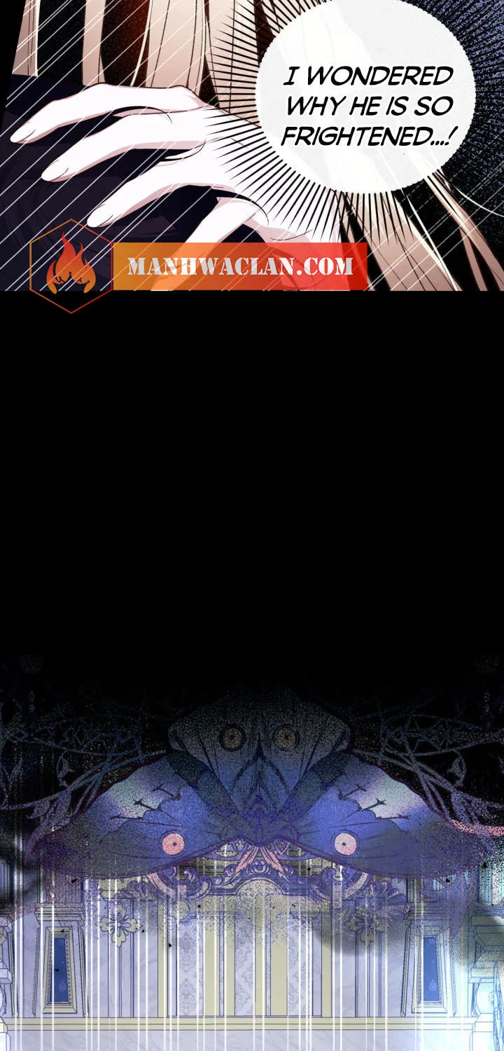 Read How to Hide the Emperor’s Child chapter 79 image 4 on Lezhin