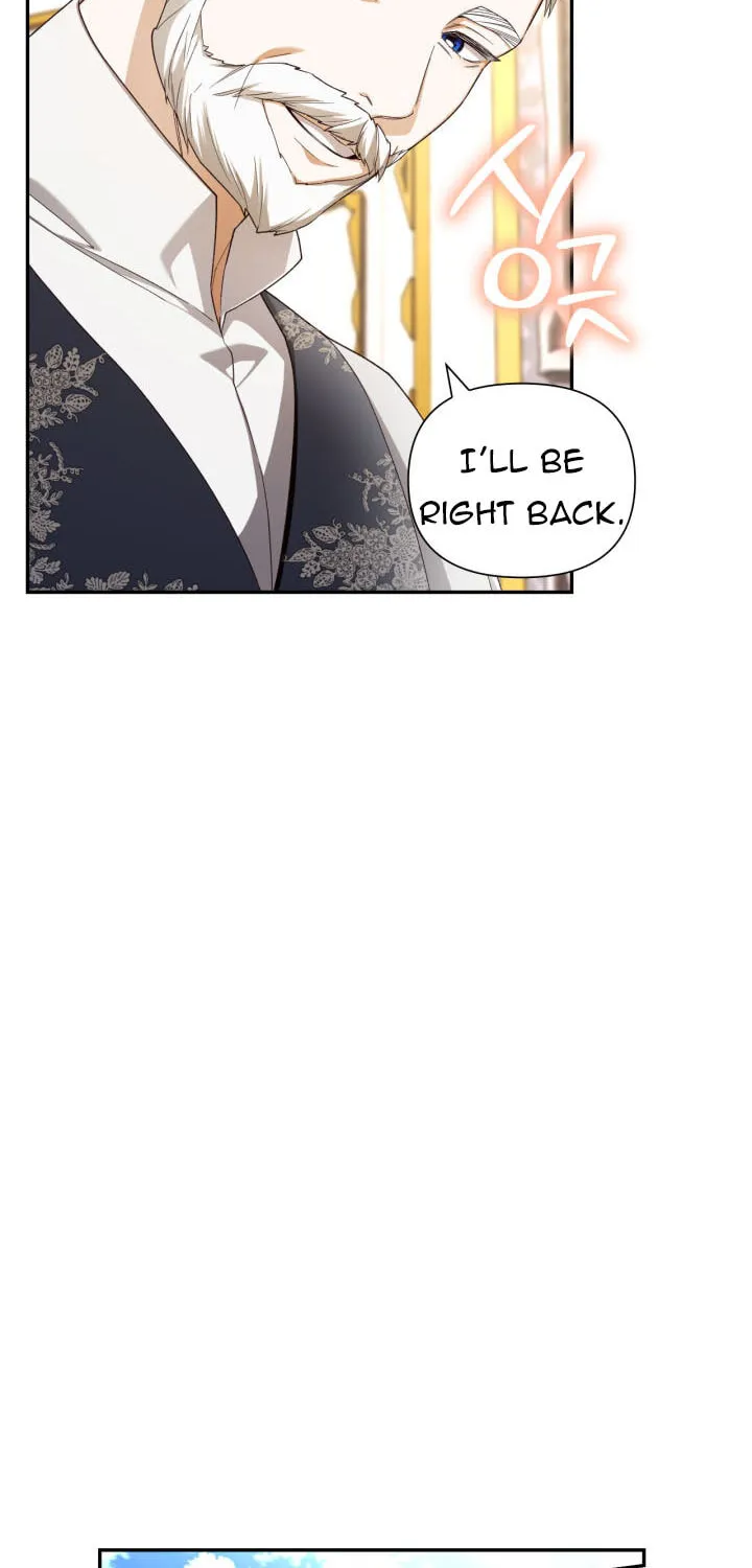 Read How to Hide the Emperor’s Child chapter 79 image 45 on Lezhin