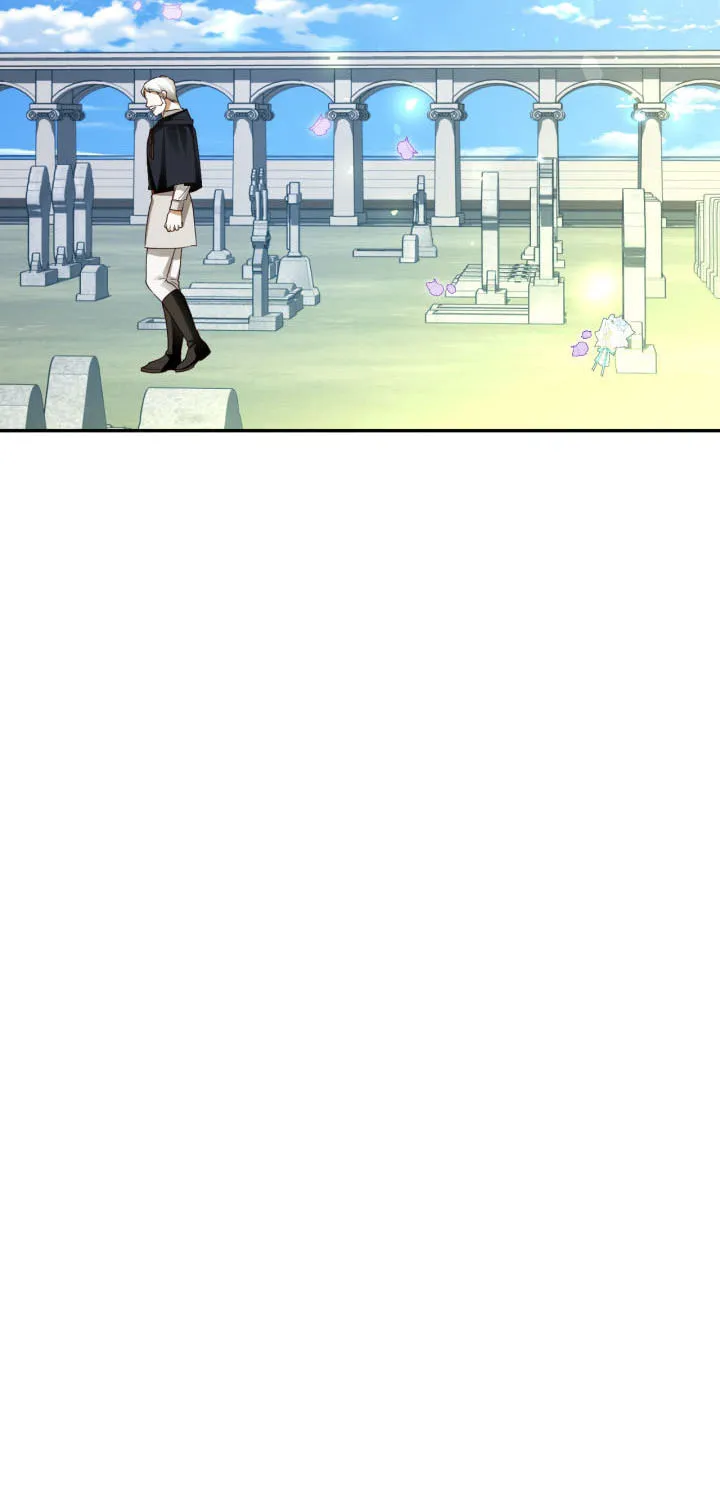Read How to Hide the Emperor’s Child chapter 79 image 51 on Lezhin