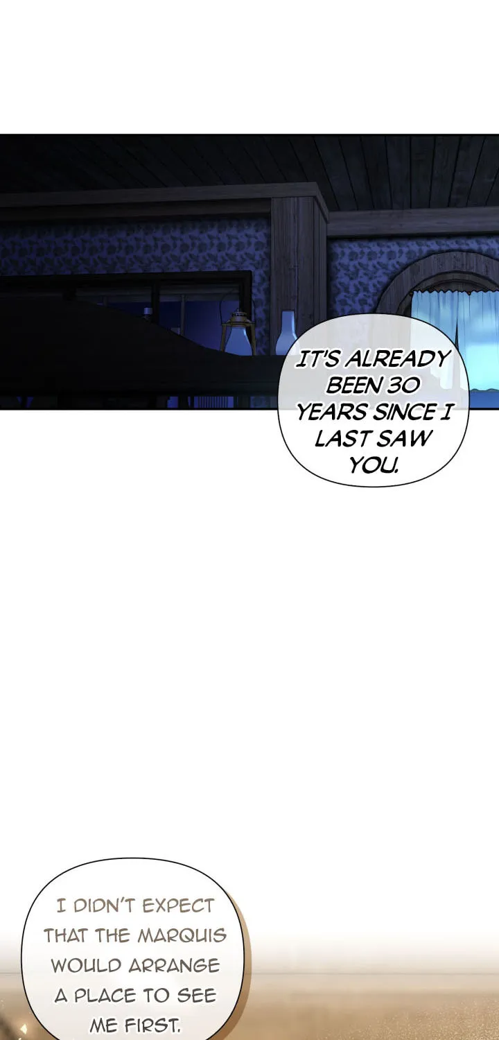 Read How to Hide the Emperor’s Child chapter 79 image 52 on Lezhin