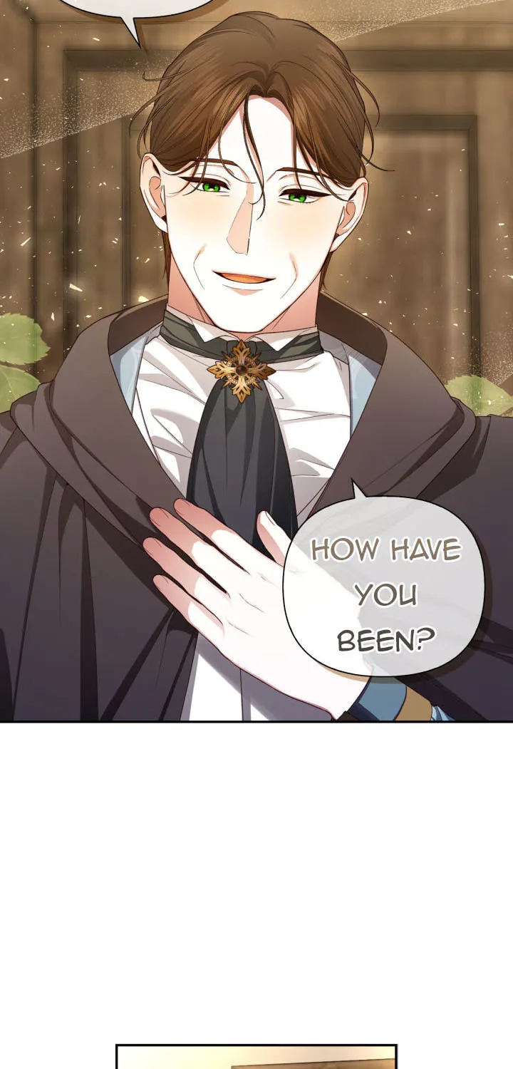 Read How to Hide the Emperor’s Child chapter 79 image 53 on Lezhin