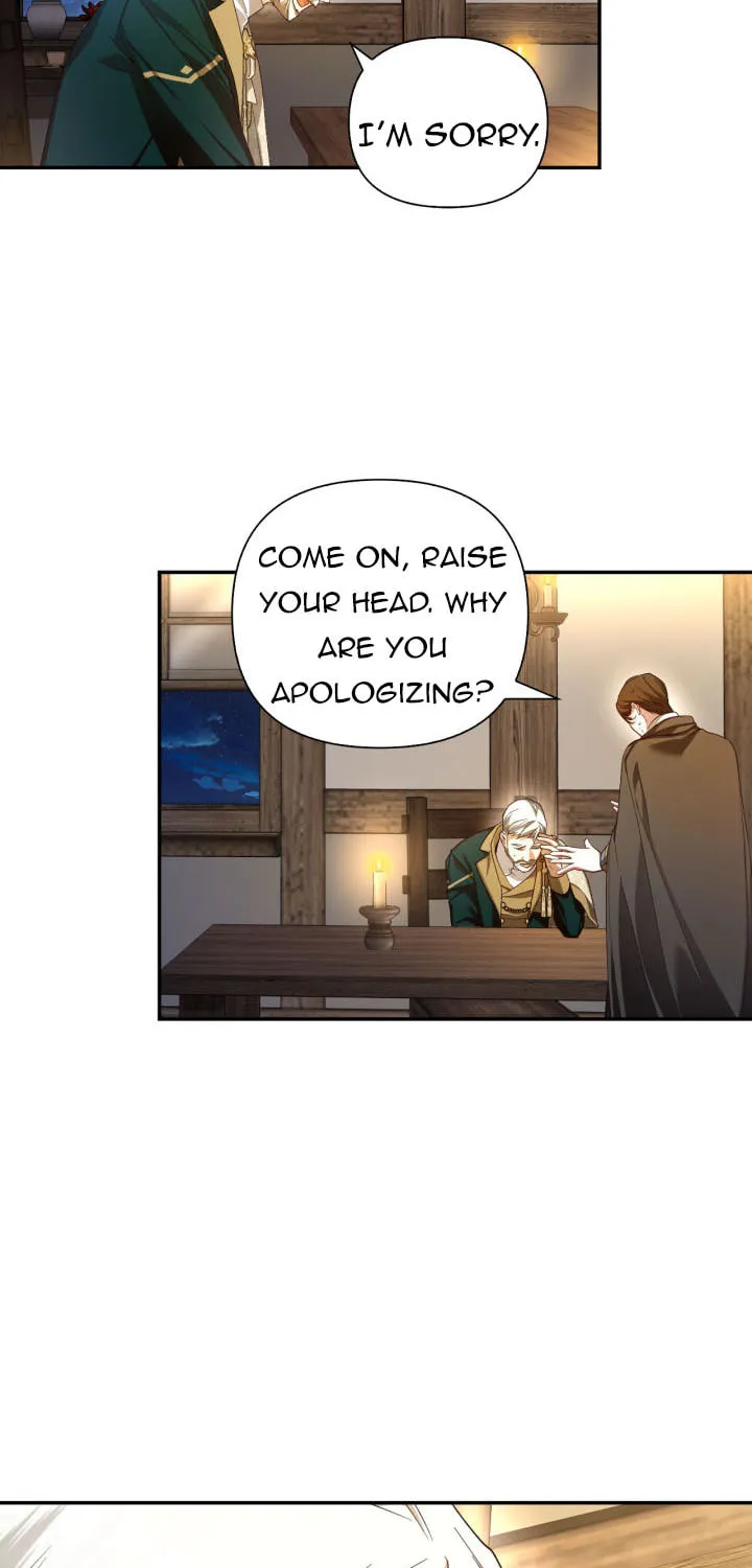 Read How to Hide the Emperor’s Child chapter 79 image 55 on Lezhin