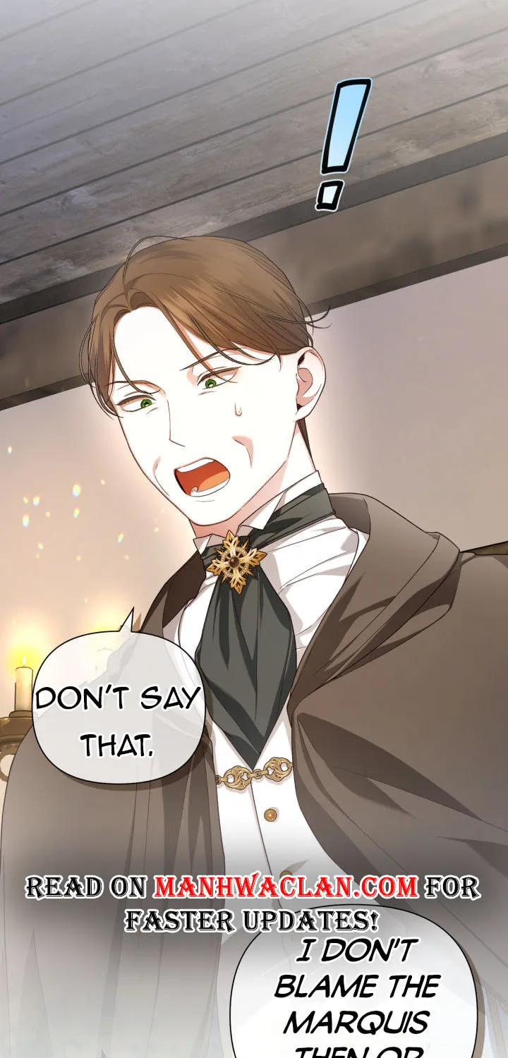 Read How to Hide the Emperor’s Child chapter 79 image 57 on Lezhin