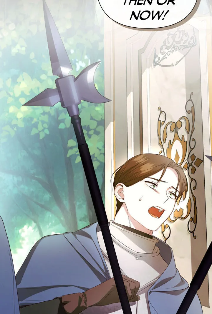 Read How to Hide the Emperor’s Child chapter 79 image 58 on Lezhin
