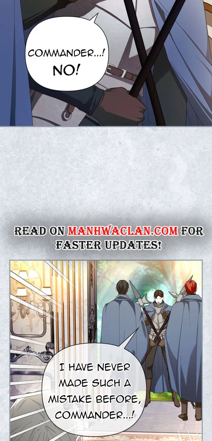 Read How to Hide the Emperor’s Child chapter 79 image 59 on Lezhin
