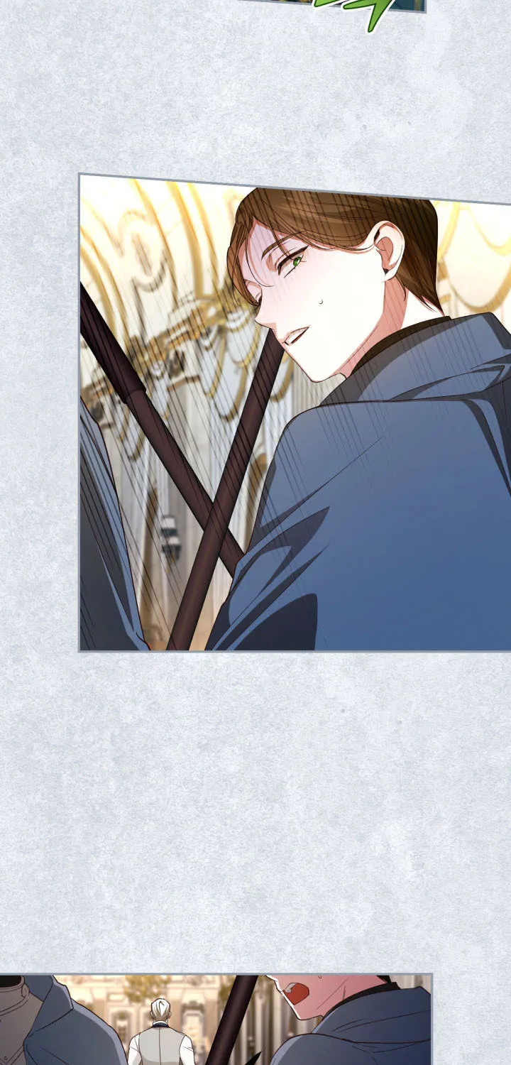 Read How to Hide the Emperor’s Child chapter 79 image 61 on Lezhin