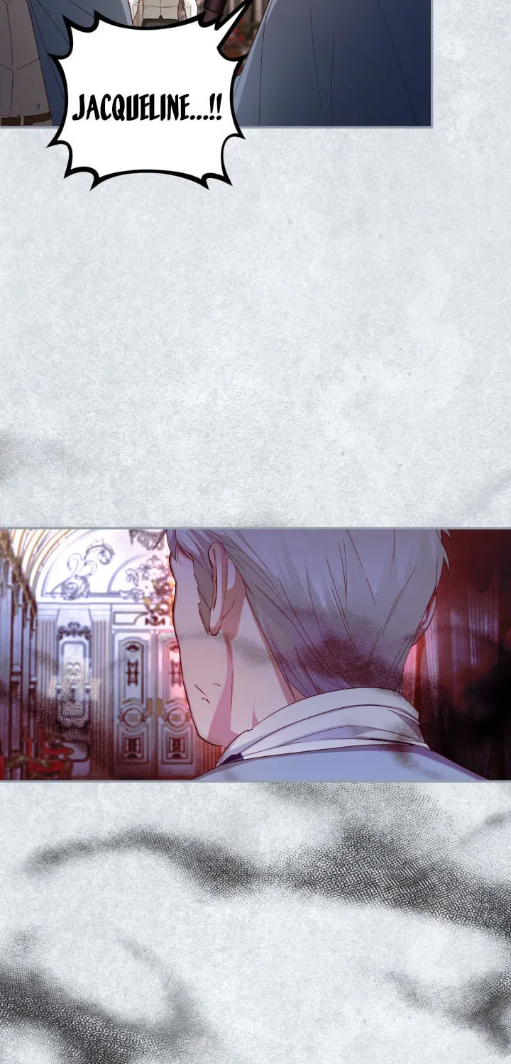 Read How to Hide the Emperor’s Child chapter 79 image 62 on Lezhin