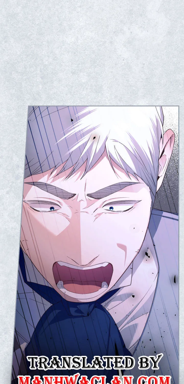 Read How to Hide the Emperor’s Child chapter 79 image 65 on Lezhin
