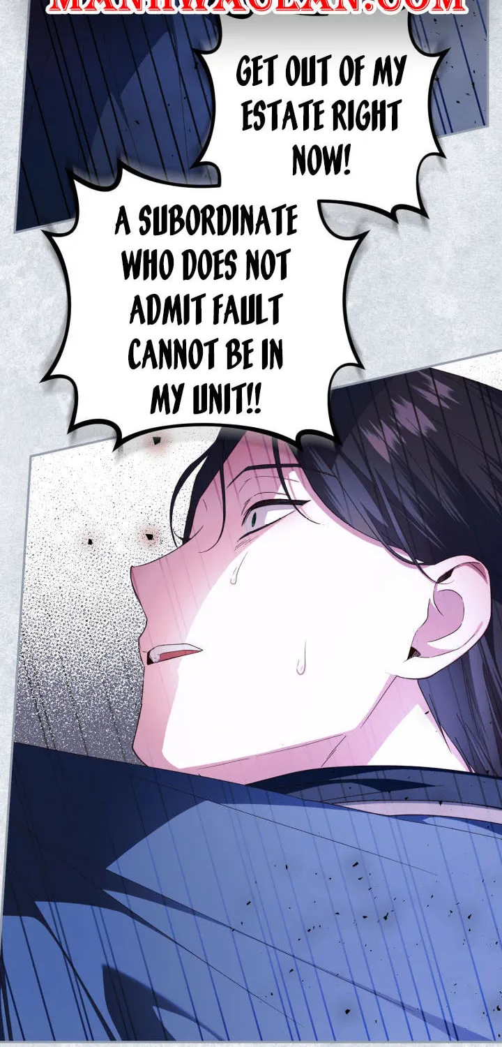 Read How to Hide the Emperor’s Child chapter 79 image 66 on Lezhin