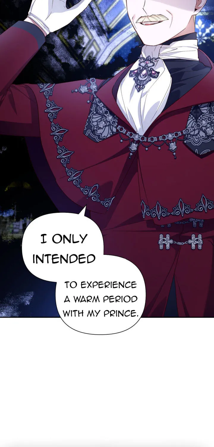Read How to Hide the Emperor’s Child chapter 79 image 8 on Lezhin