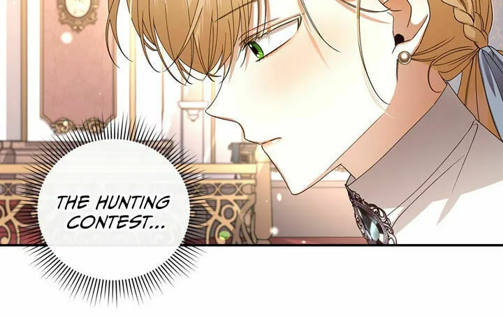 Read How to Hide the Emperor’s Child chapter 8 image 16 on Lezhin