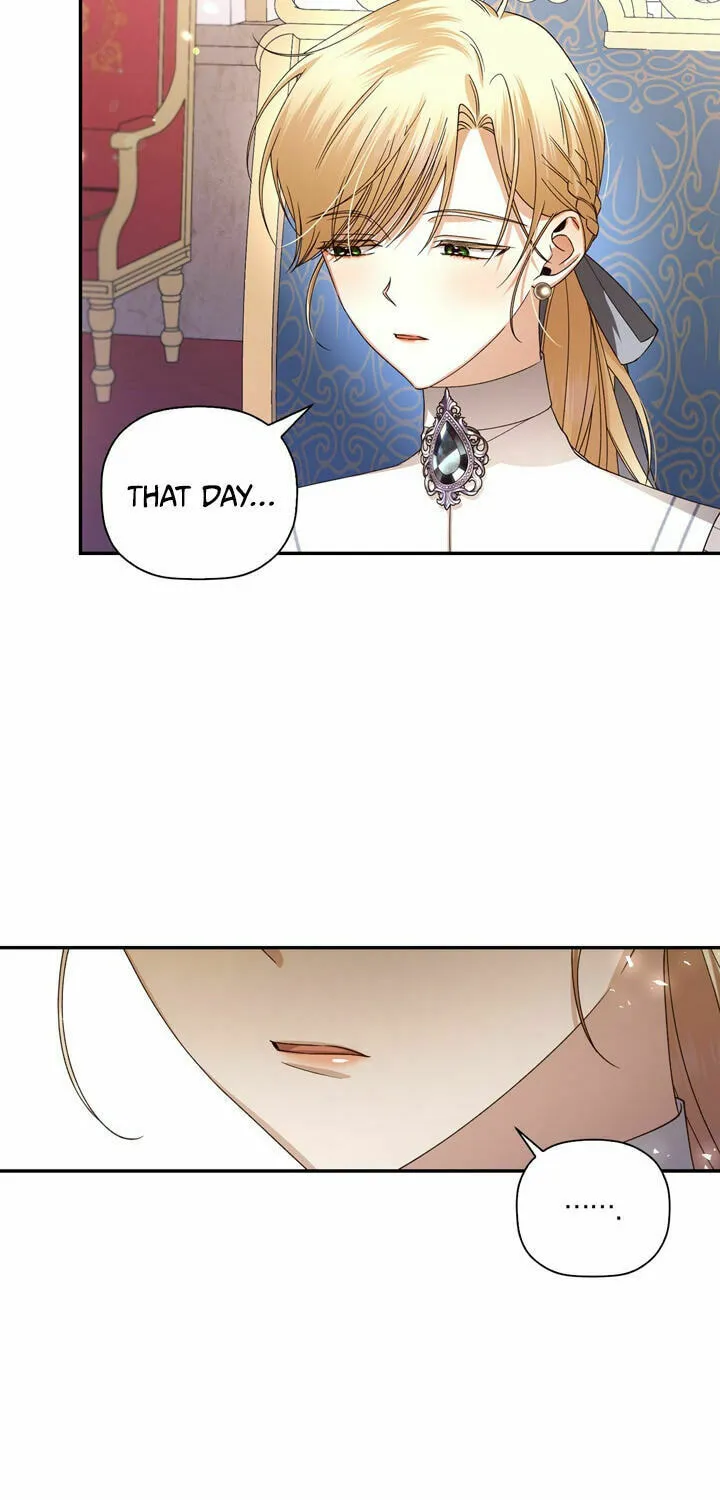 Read How to Hide the Emperor’s Child chapter 8 image 19 on Lezhin