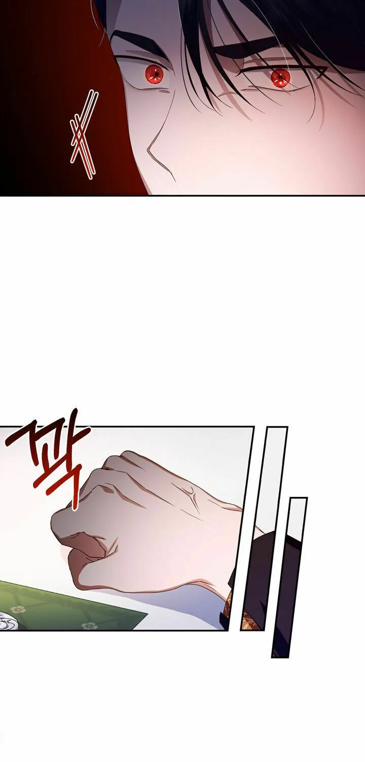 Read How to Hide the Emperor’s Child chapter 8 image 22 on Lezhin