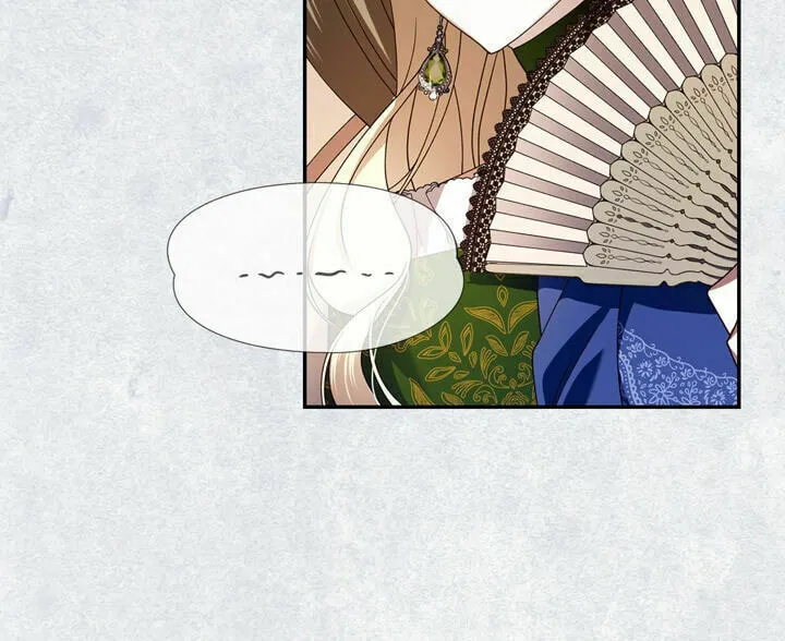 Read How to Hide the Emperor’s Child chapter 8 image 25 on Lezhin