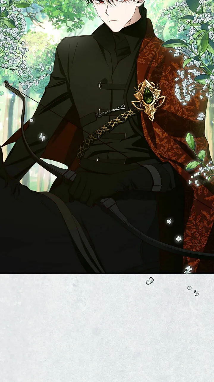 Read How to Hide the Emperor’s Child chapter 8 image 31 on Lezhin