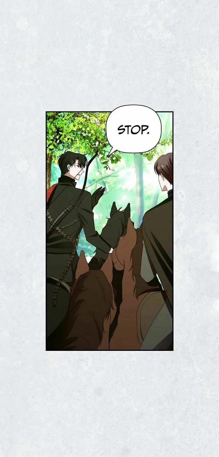 Read How to Hide the Emperor’s Child chapter 8 image 35 on Lezhin