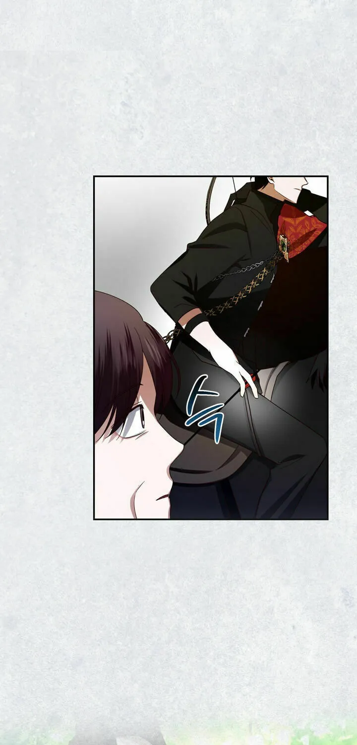 Read How to Hide the Emperor’s Child chapter 8 image 38 on Lezhin