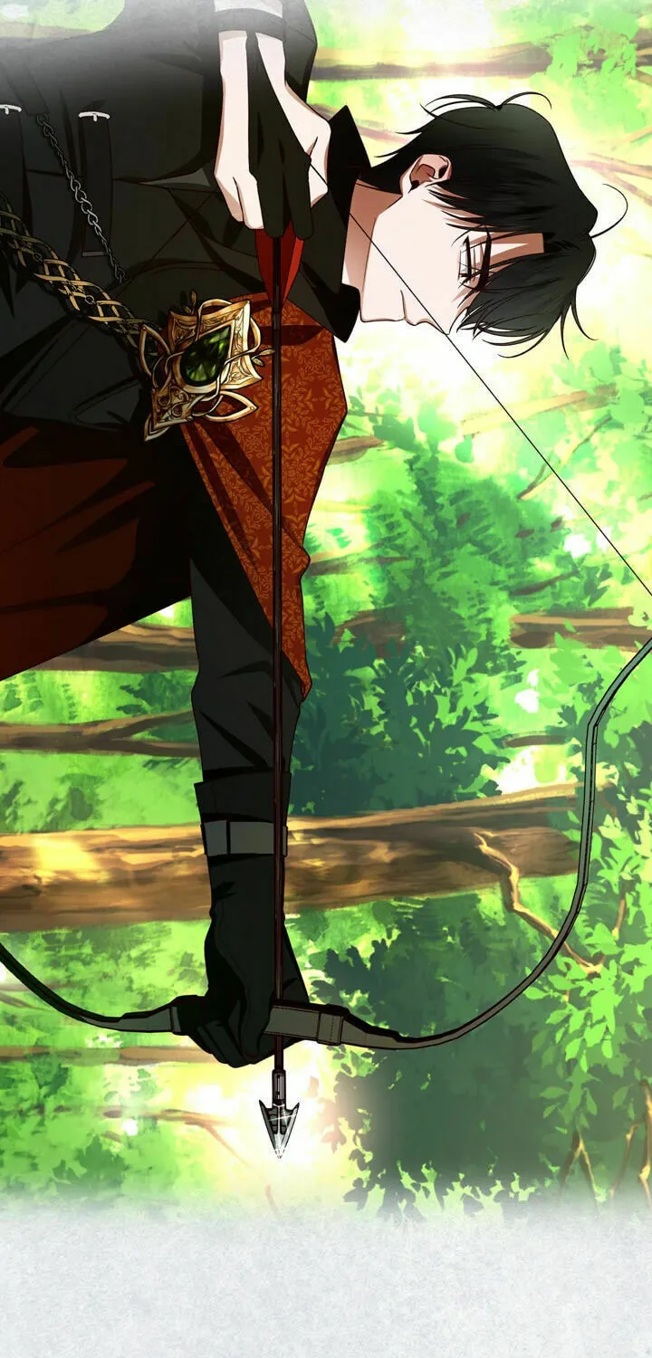 Read How to Hide the Emperor’s Child chapter 8 image 39 on Lezhin