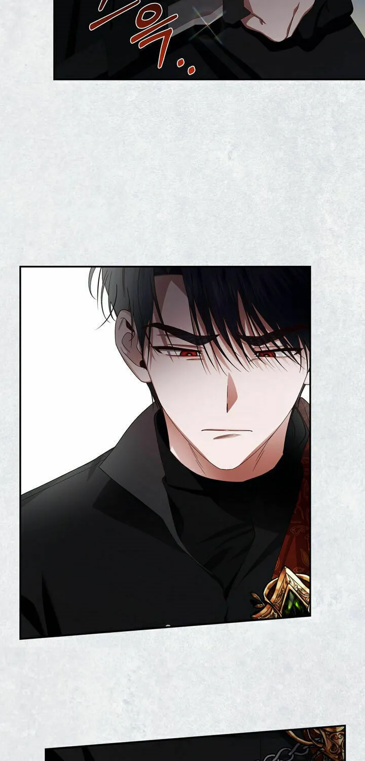 Read How to Hide the Emperor’s Child chapter 8 image 45 on Lezhin