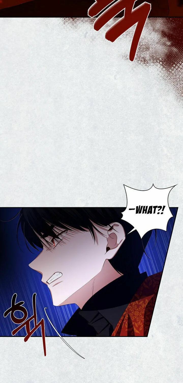 Read How to Hide the Emperor’s Child chapter 8 image 47 on Lezhin
