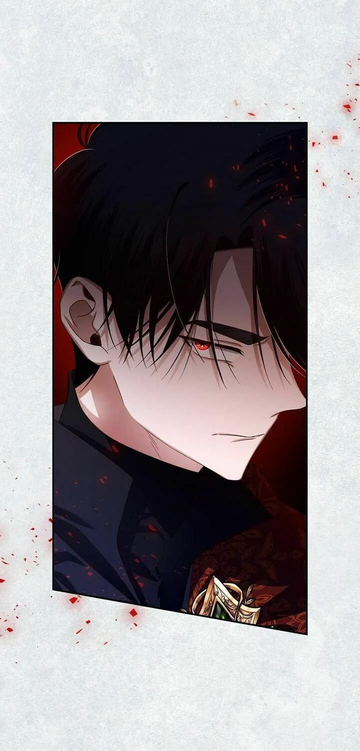 Read How to Hide the Emperor’s Child chapter 8 image 50 on Lezhin