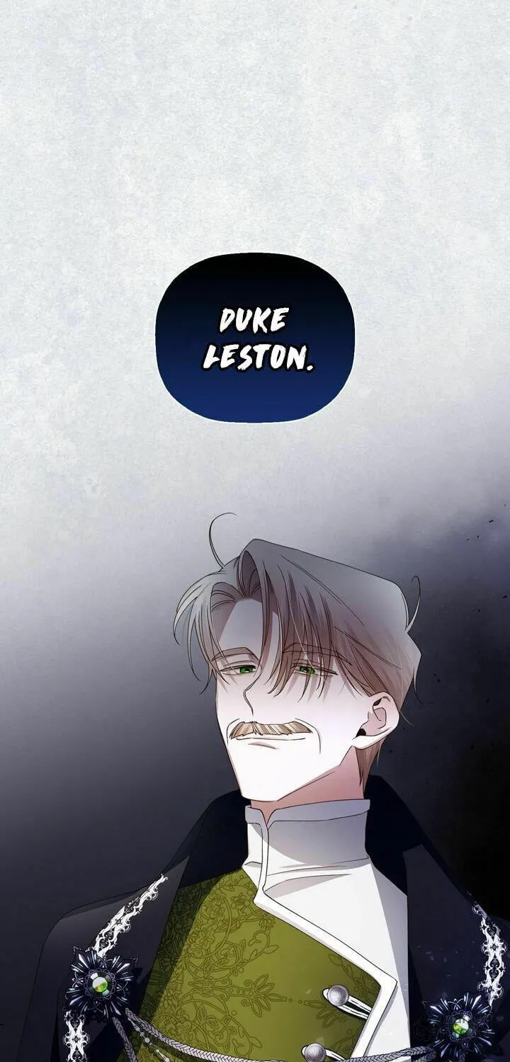 Read How to Hide the Emperor’s Child chapter 8 image 51 on Lezhin
