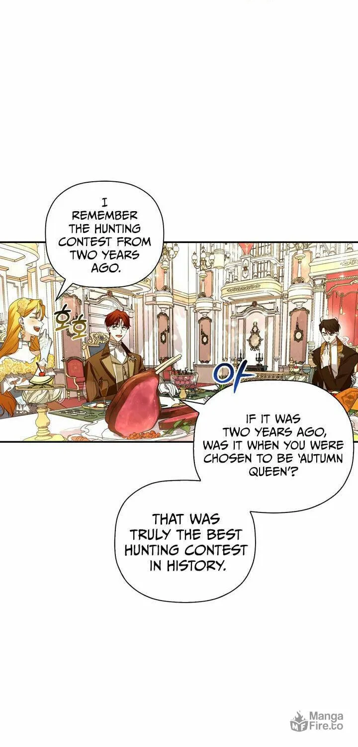 Read How to Hide the Emperor’s Child chapter 8 image 7 on Lezhin