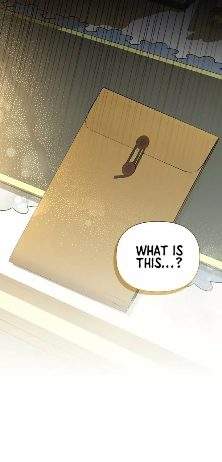 Read How to Hide the Emperor’s Child chapter 81 image 13 on Lezhin