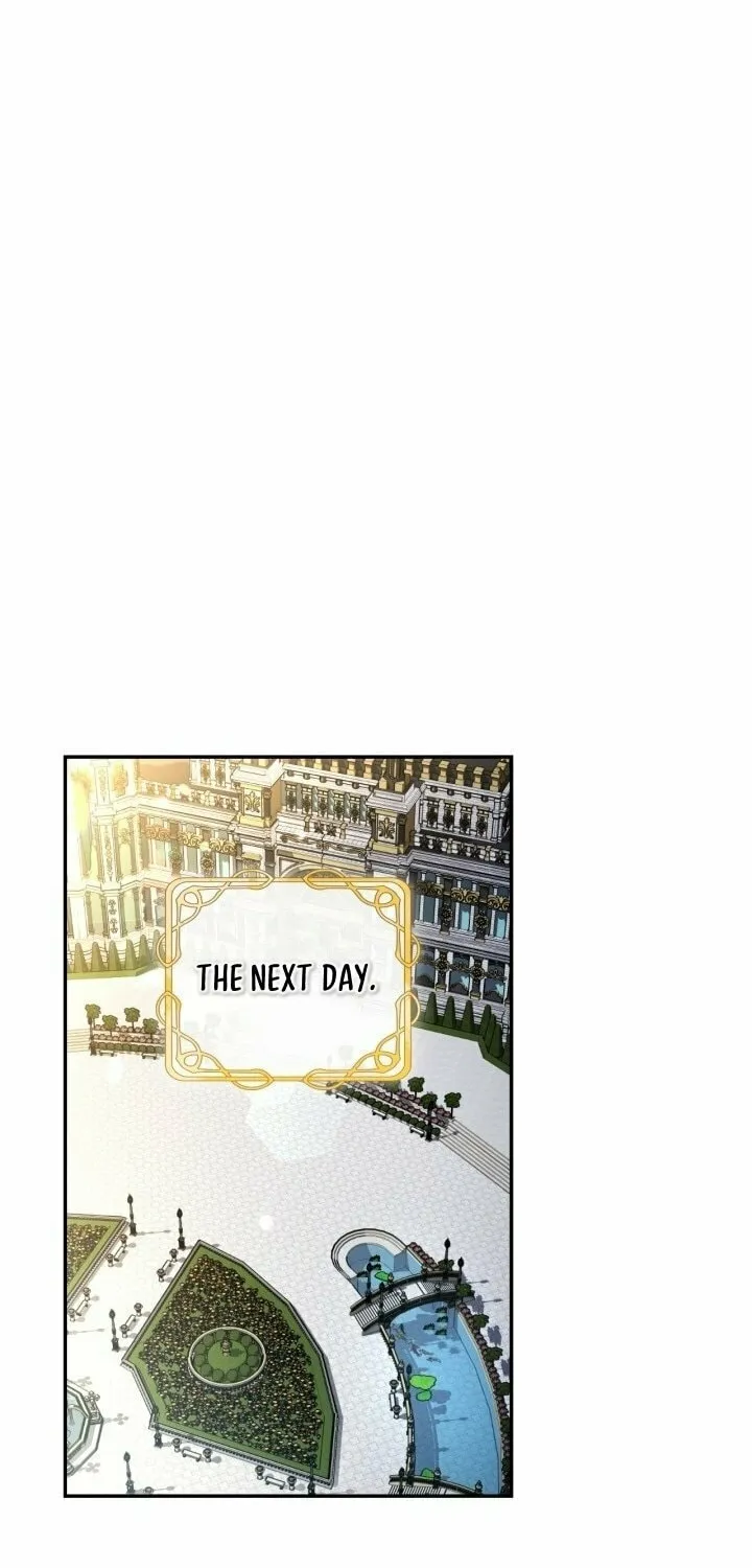 Read How to Hide the Emperor’s Child chapter 81 image 14 on Lezhin