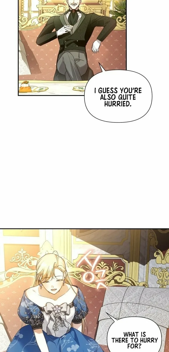 Read How to Hide the Emperor’s Child chapter 81 image 16 on Lezhin