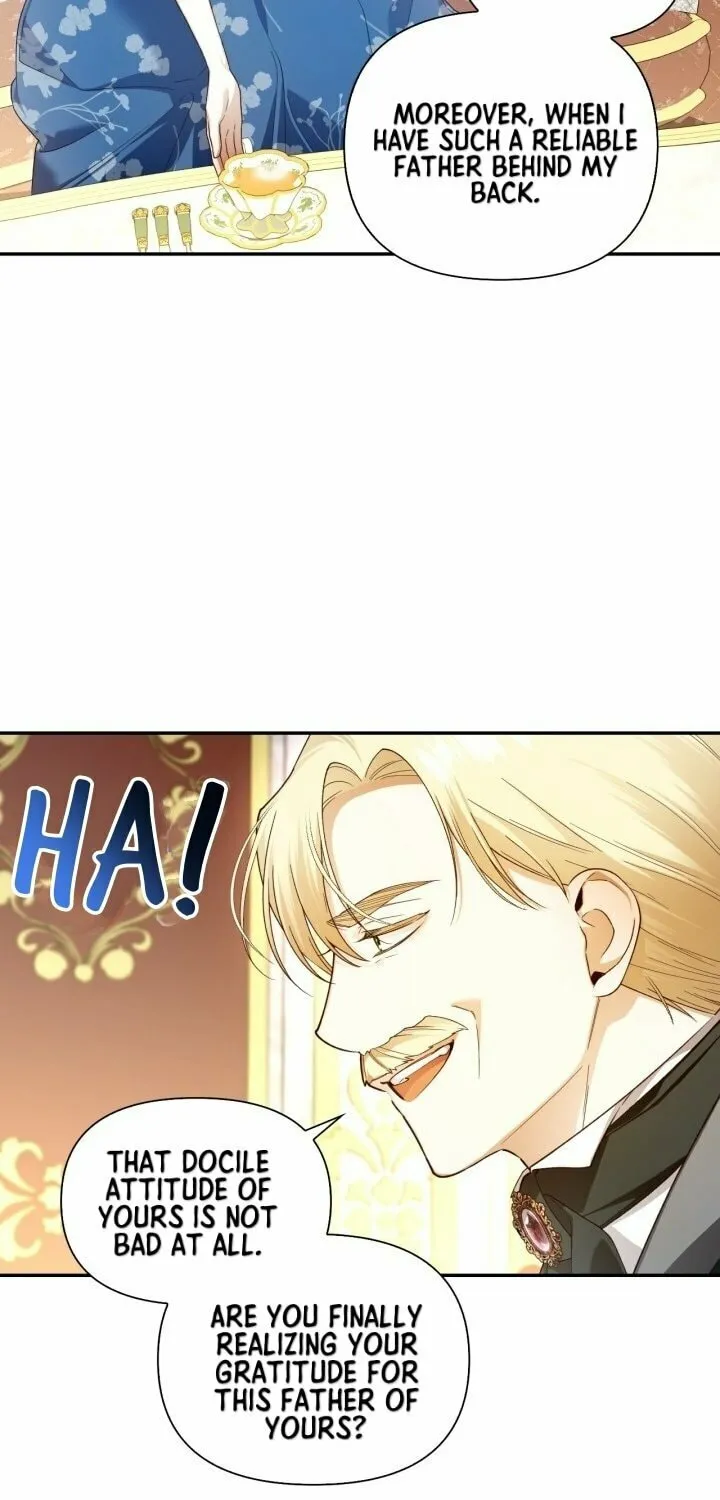 Read How to Hide the Emperor’s Child chapter 81 image 17 on Lezhin