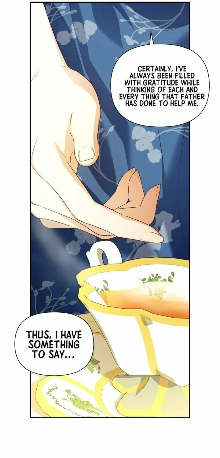 Read How to Hide the Emperor’s Child chapter 81 image 19 on Lezhin