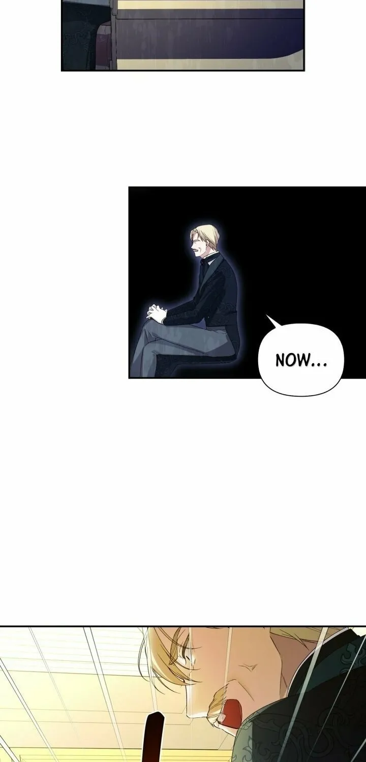 Read How to Hide the Emperor’s Child chapter 81 image 22 on Lezhin