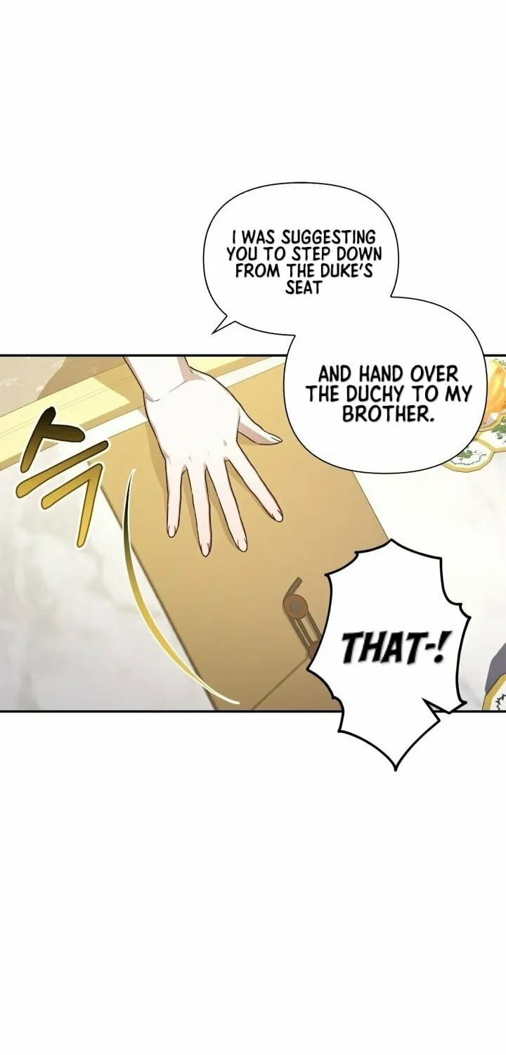 Read How to Hide the Emperor’s Child chapter 81 image 24 on Lezhin
