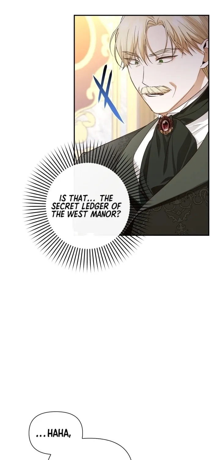 Read How to Hide the Emperor’s Child chapter 81 image 25 on Lezhin