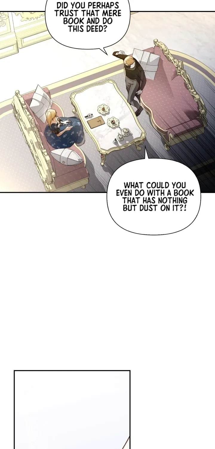 Read How to Hide the Emperor’s Child chapter 81 image 26 on Lezhin