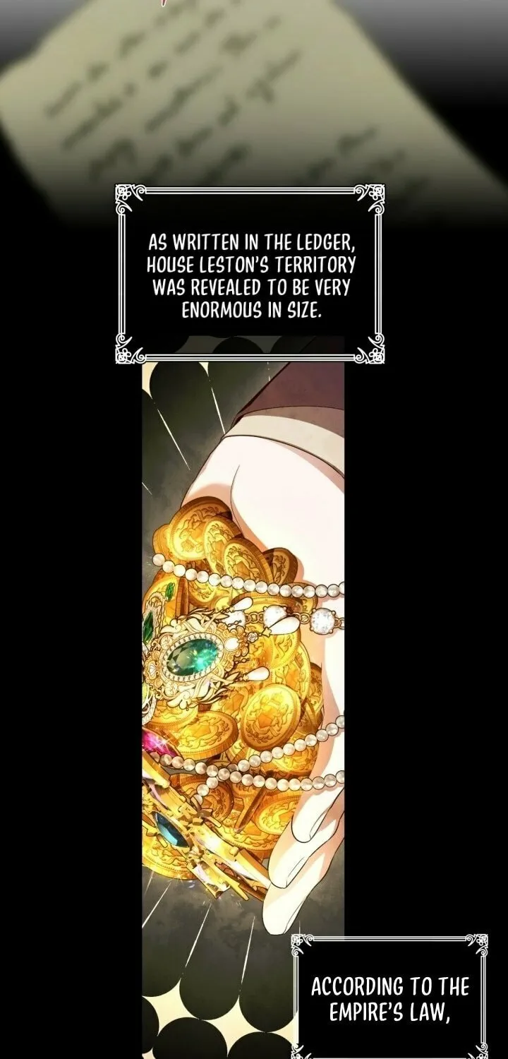 Read How to Hide the Emperor’s Child chapter 81 image 32 on Lezhin