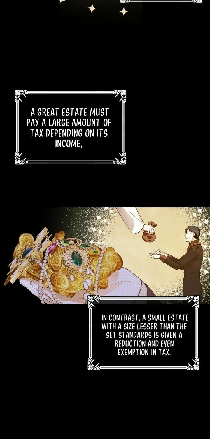 Read How to Hide the Emperor’s Child chapter 81 image 33 on Lezhin