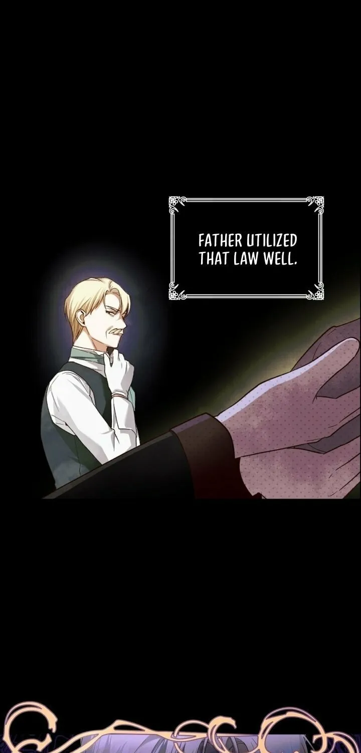 Read How to Hide the Emperor’s Child chapter 81 image 34 on Lezhin