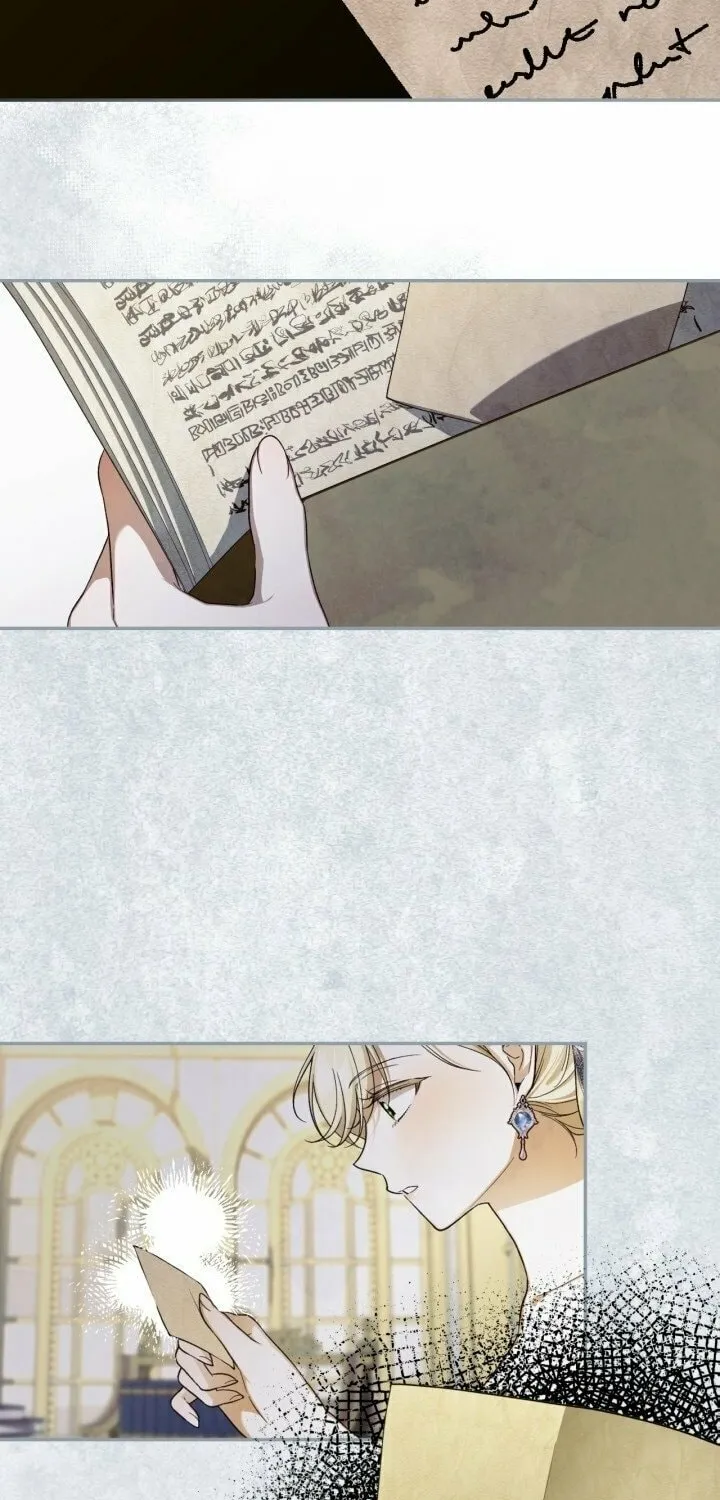 Read How to Hide the Emperor’s Child chapter 81 image 39 on Lezhin