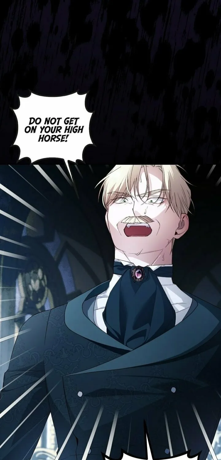 Read How to Hide the Emperor’s Child chapter 81 image 45 on Lezhin