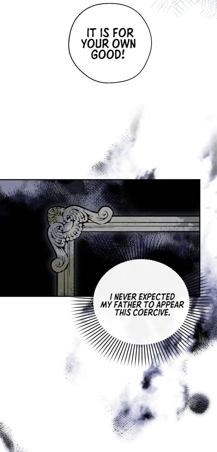 Read How to Hide the Emperor’s Child chapter 81 image 5 on Lezhin