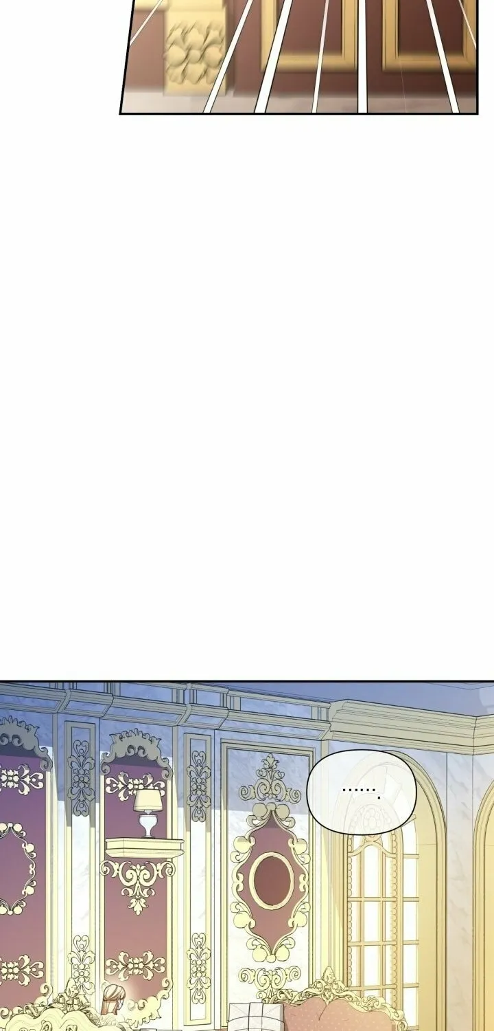 Read How to Hide the Emperor’s Child chapter 81 image 55 on Lezhin