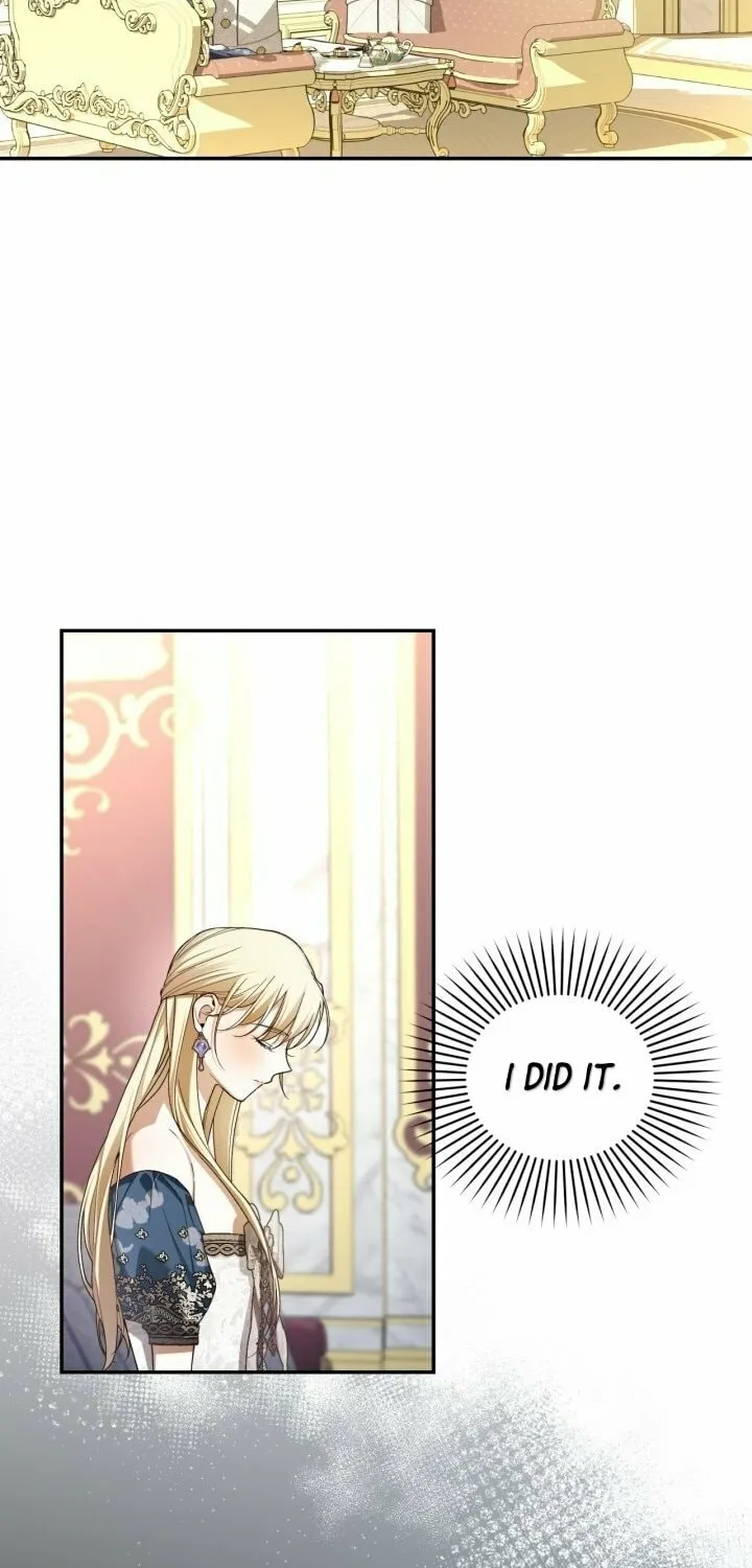 Read How to Hide the Emperor’s Child chapter 81 image 56 on Lezhin