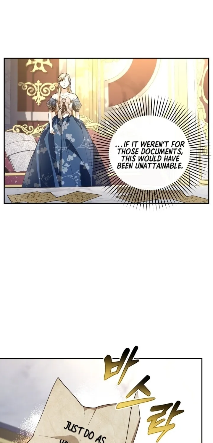 Read How to Hide the Emperor’s Child chapter 81 image 61 on Lezhin