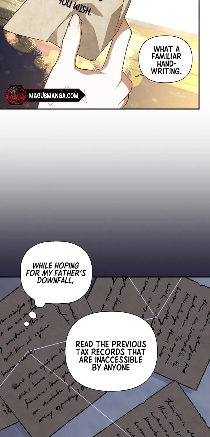 Read How to Hide the Emperor’s Child chapter 81 image 62 on Lezhin