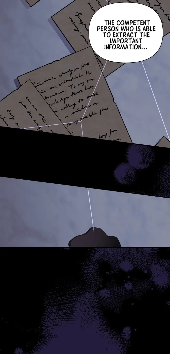 Read How to Hide the Emperor’s Child chapter 81 image 63 on Lezhin