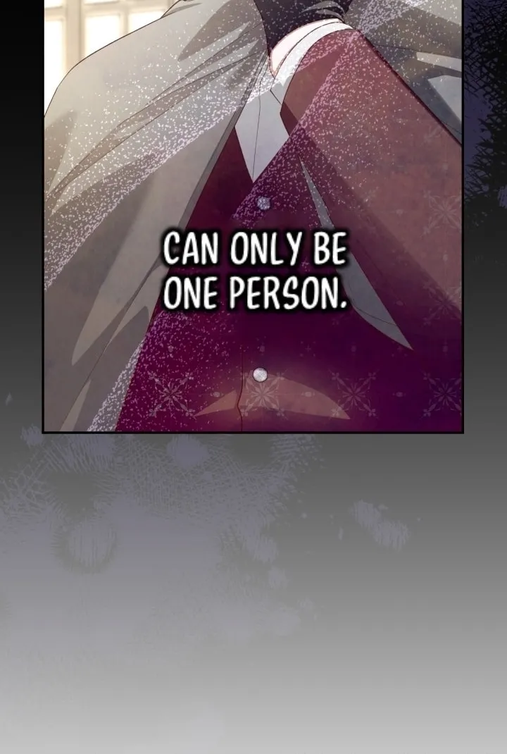 Read How to Hide the Emperor’s Child chapter 81 image 65 on Lezhin